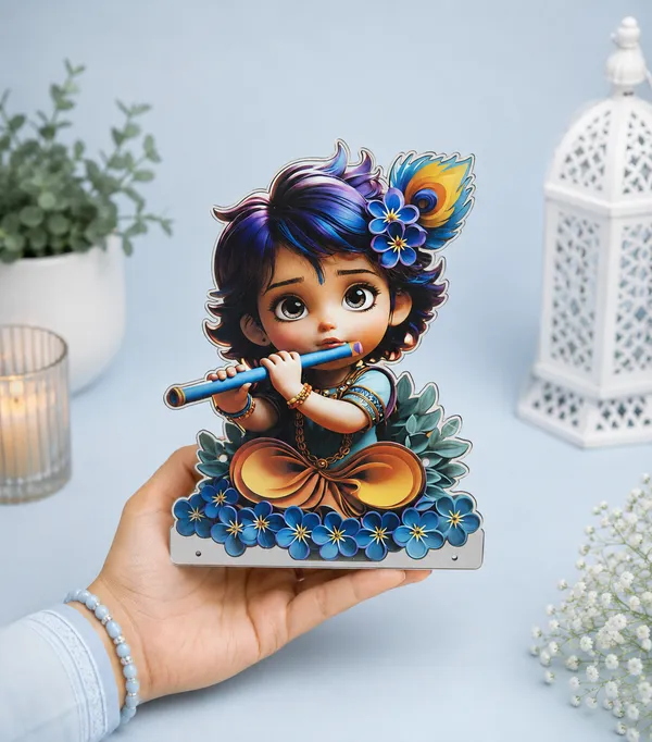Divine_Magnet_Wall_Decor_Wooden_Wall_Hanging_Decor