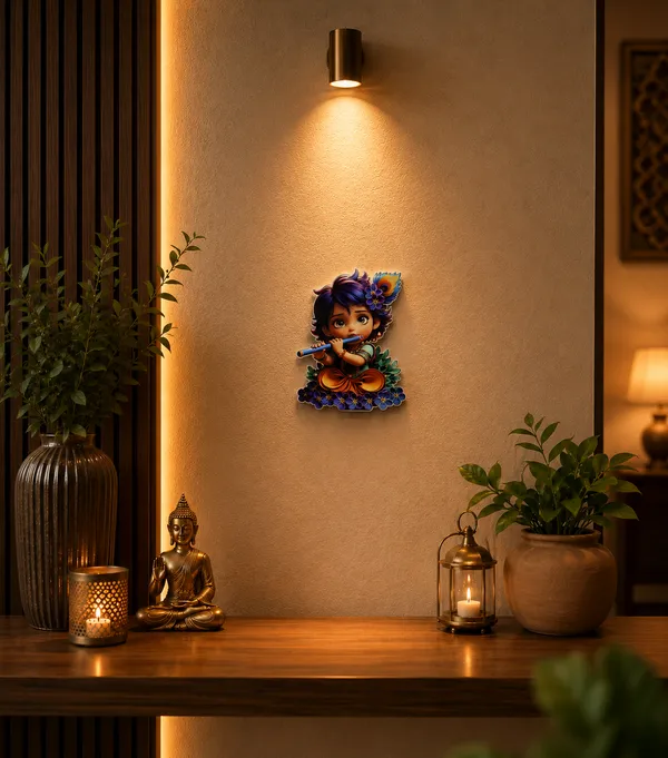 Divine_Magnet_Wall_Decor_Modern_Home_Mdf_Wall_Decor