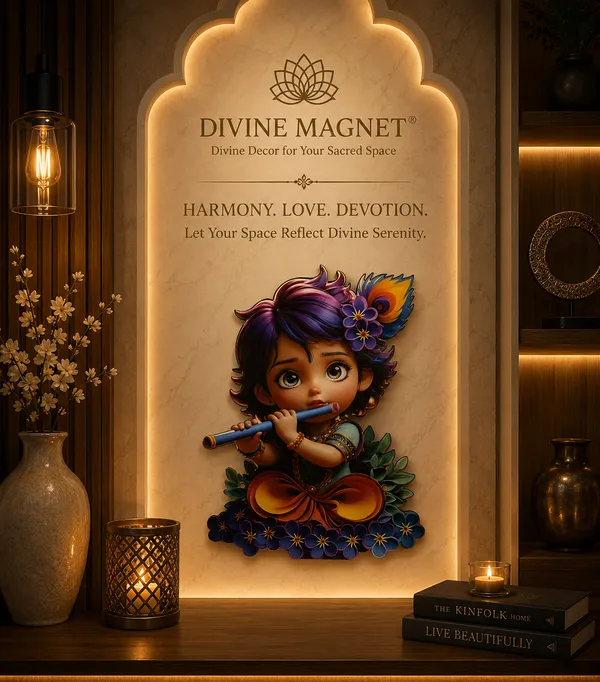 Divine_Magnet_Wall_Decor_Luxury_Interior_Wall_Decor