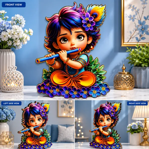 Divine_Magnet_Wall_Decor_Luxury_Interior_Wall_Decor
