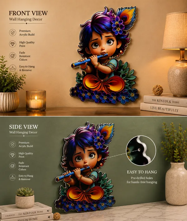 Divine_Magnet_Wall_Decor_Temple_Mdf_Wooden_Wall_Decor