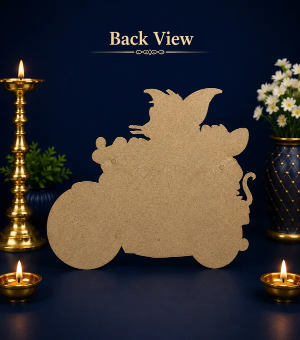 Divine_Magnet_Wall_Decor_Premium_Interior_Mdf_Wall_Decor