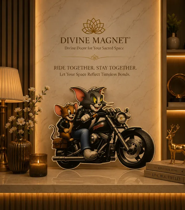 Divine_Magnet_Wall_Decor_Modern_Home_Mdf_Wall_Decor