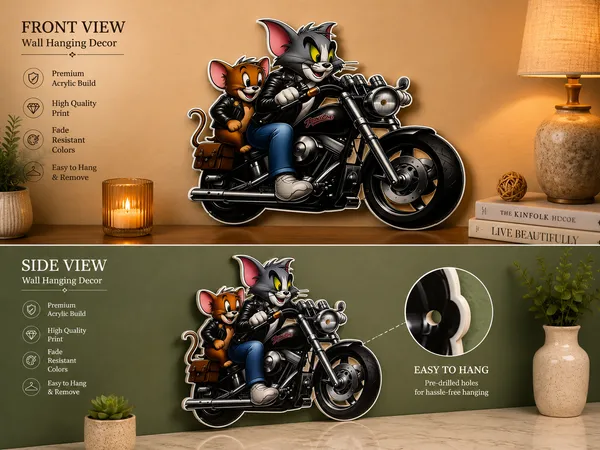 Divine_Magnet_Wall_Decor_Temple_Mdf_Wooden_Wall_Decor