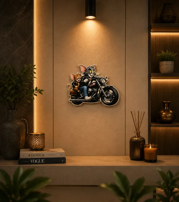 Divine_Magnet_Wall_Decor_Temple_Mdf_Wooden_Wall_Decor