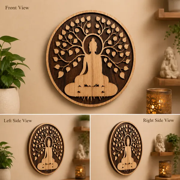 Divine_Magnet_Wall_Decor_Premium_Wall_Decor_For_Home
