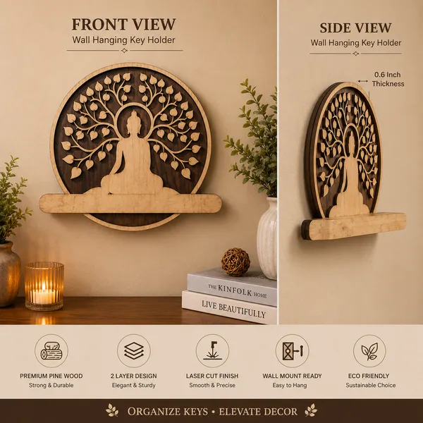 Divine_Magnet_Wall_Decor_Premium_Wall_Decor_For_Home
