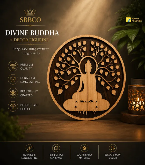 Divine_Magnet_Wall_Decor_Premium_Wall_Decor_For_Home