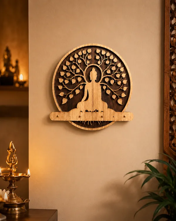 Divine_Magnet_Wall_Decor_Modern_Wooden_Wall_Hanging