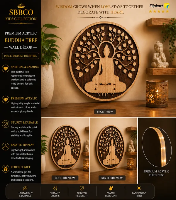 Divine_Magnet_Wall_Decor_Modern_Wooden_Wall_Hanging