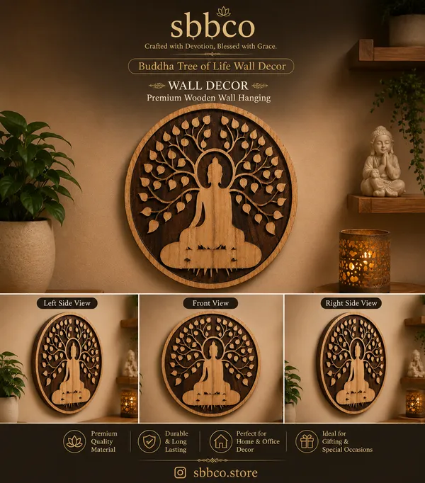 Divine_Magnet_Wall_Decor_Luxury_Mdf_Wall_Decor