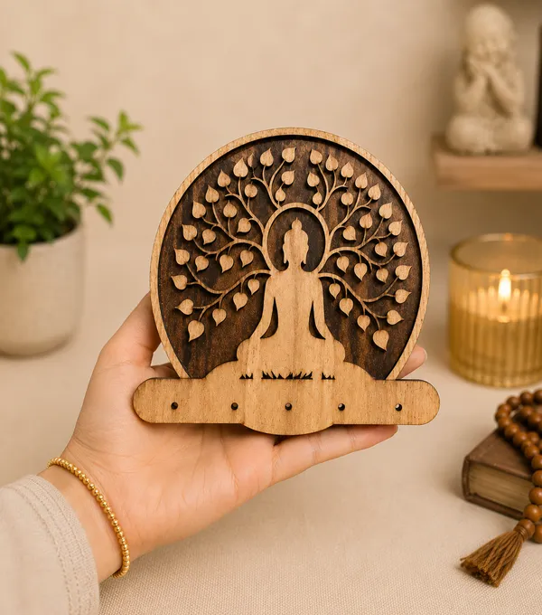 Divine_Magnet_Wall_Decor_Mdf_Wooden_Wall_Decor_For_Living_Room