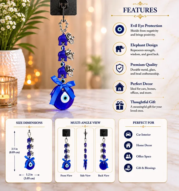 Triple_Elephant_Evil_Eye_Hanging