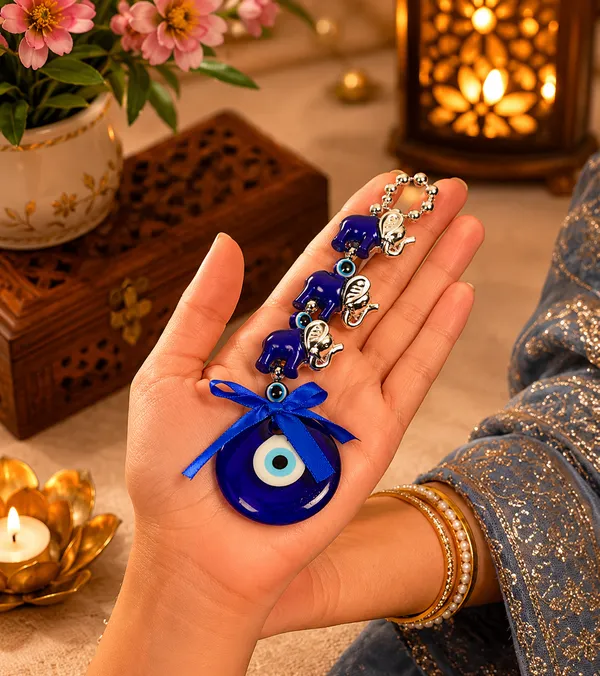 Triple_Elephant_Evil_Eye_Hanging