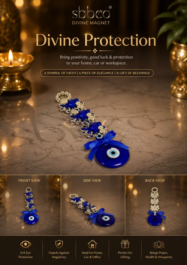 Triple_Elephant_Evil_Eye_Hanging