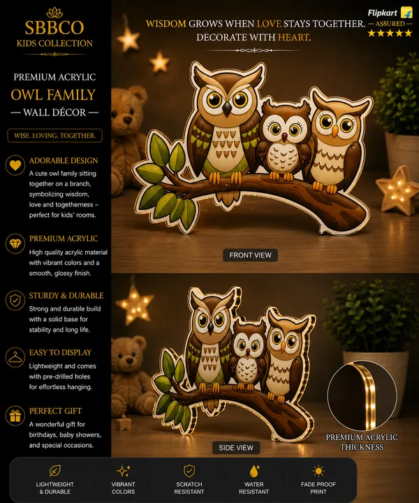 Divine_Magnet_Wall_Decor_Premium_Interior_Mdf_Wall_Decor