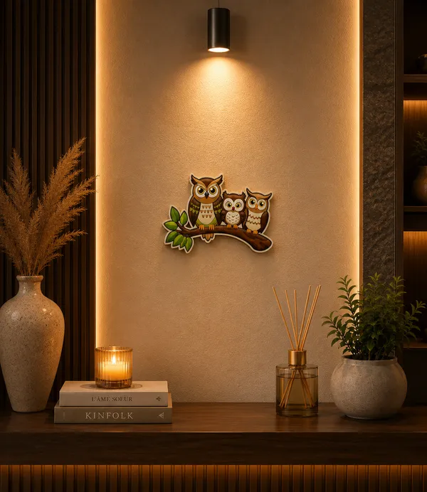 Divine_Magnet_Wall_Decor_Premium_Interior_Mdf_Wall_Decor