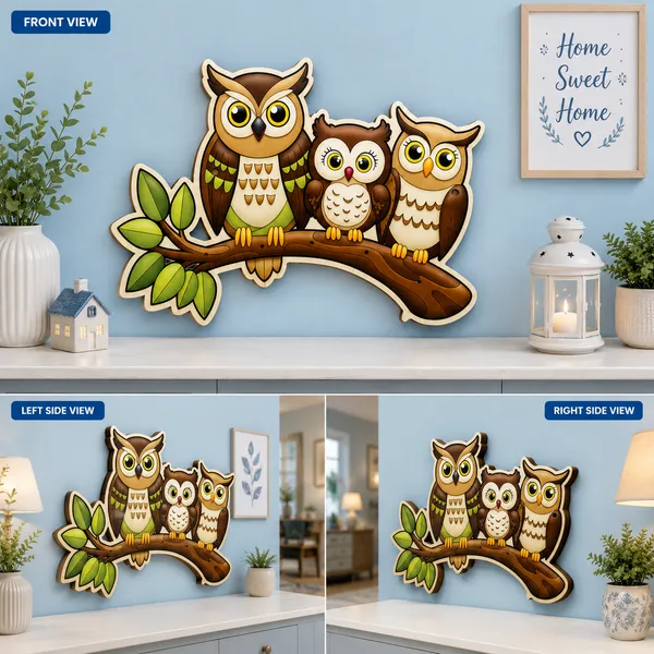 Divine_Magnet_Wall_Decor_Wooden_Wall_Hanging_Decor
