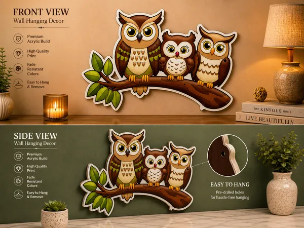 Divine_Magnet_Wall_Decor_Wooden_Wall_Hanging_Decor