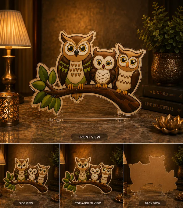 Divine_Magnet_Wall_Decor_Luxury_Interior_Wall_Decor