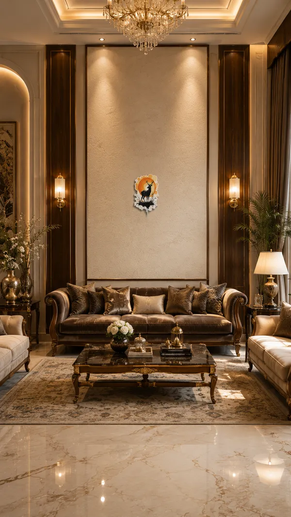 Divine_Magnet_Deer_Wooden_Wall_Decor