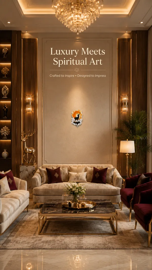 Divine_Magnet_Deer_Wooden_Wall_Decor
