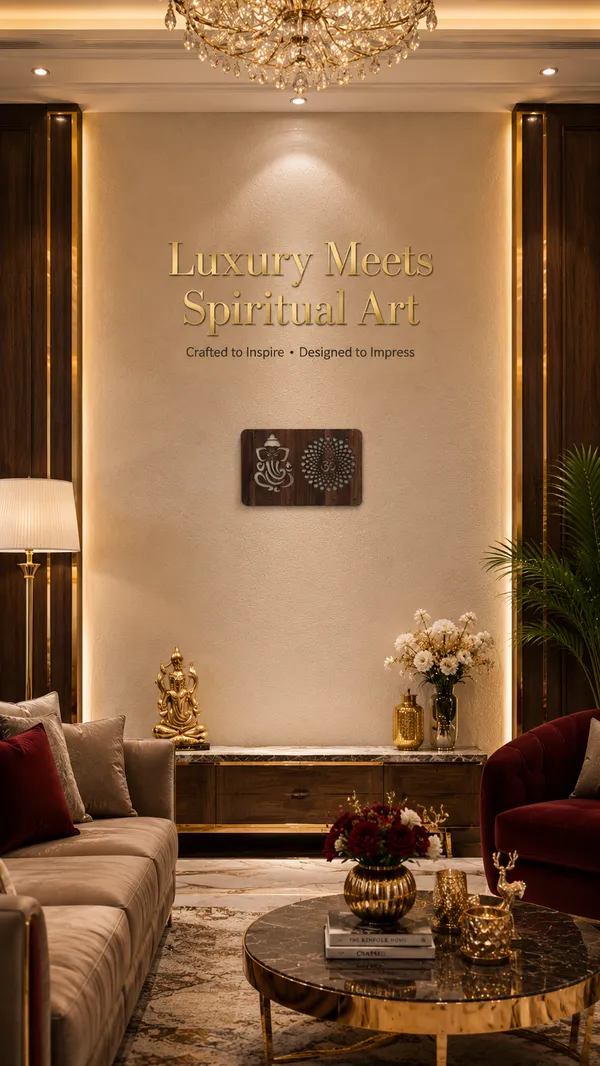 Divine_Magnet_Contemporary_Wooden_Wall_Decor