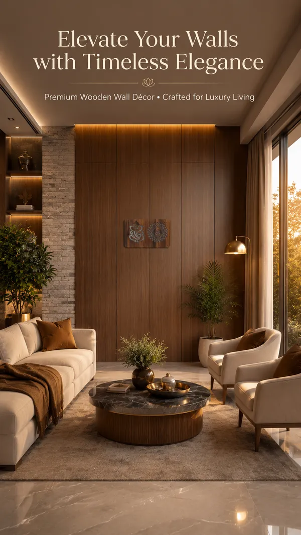 Divine_Magnet_Artistic_Wooden_Decor