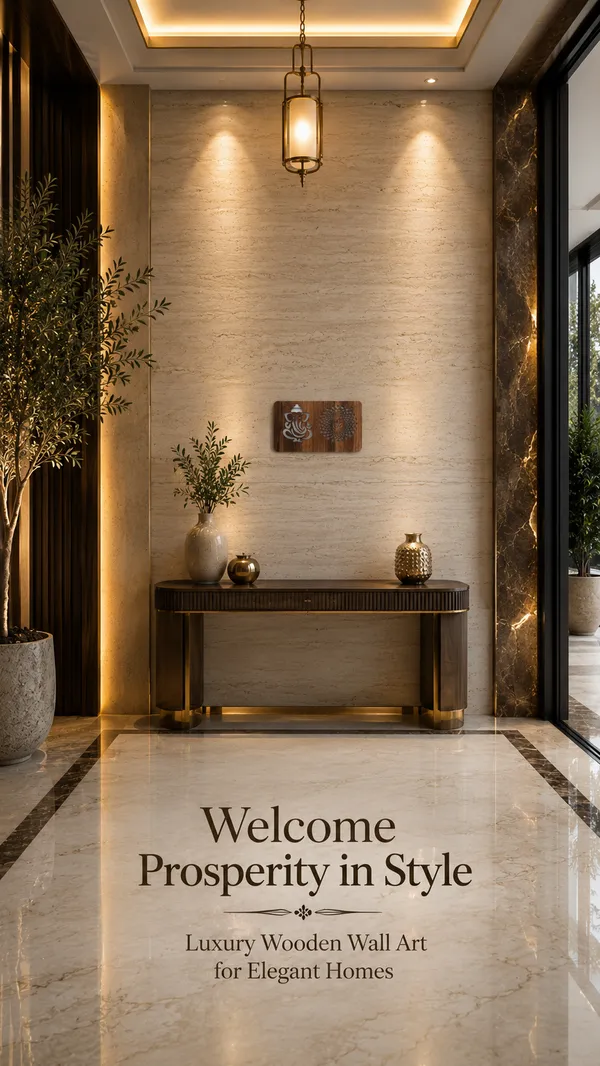 Divine_Magnet_Artistic_Wooden_Decor