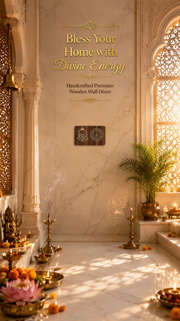 Divine_Magnet_Luxury_Wooden_Wall_Hanging