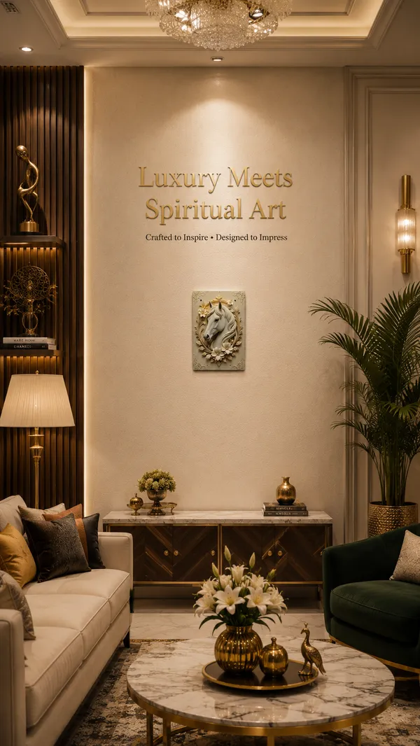 Divine_Magnet_Premium_Horse_Wooden_Wall_Art