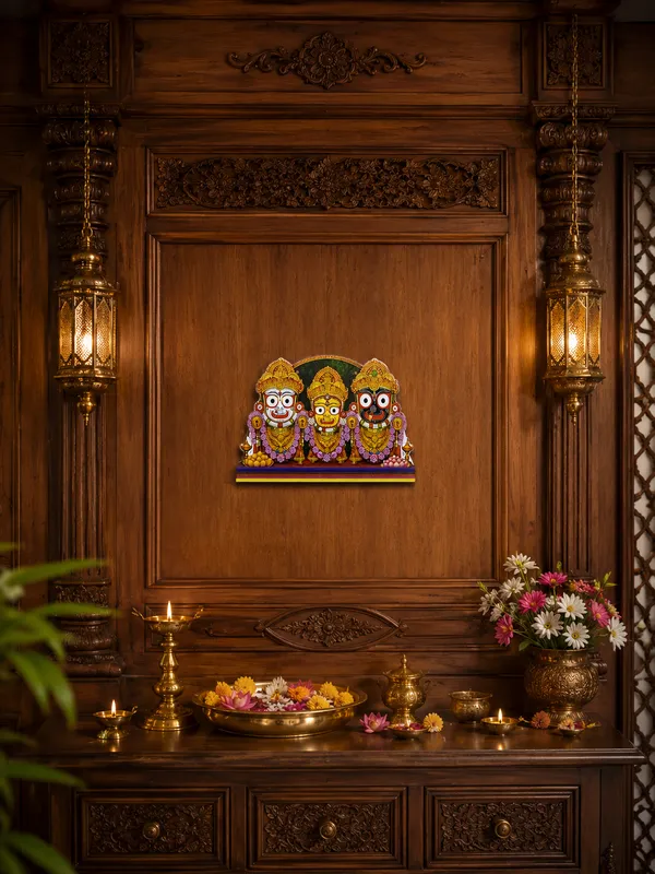 Divine_Magnet_Jagannath_Wooden_Wall_Decor