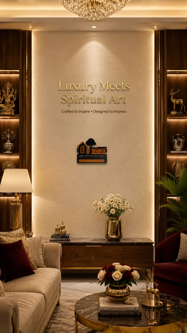 Divine_Magnet_Premium_Sweet_Home_Wall_Art
