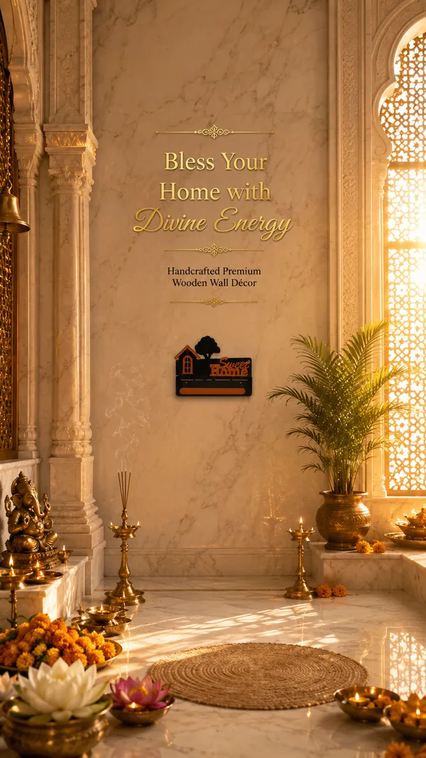 Divine_Magnet_Sweet_Home_Welcome_Wall_Decor