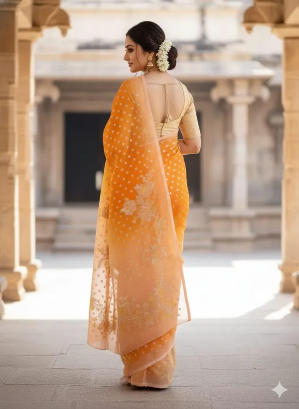 Silk_Saree_With_Border