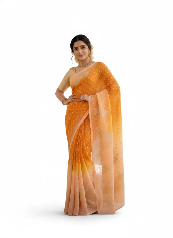 Silk_Saree_With_Border