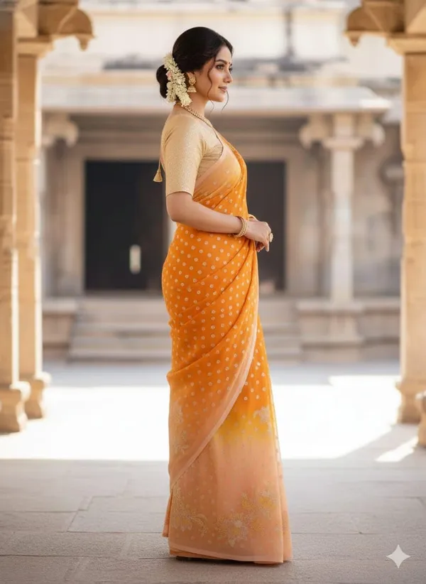 Silk_Saree_With_Border