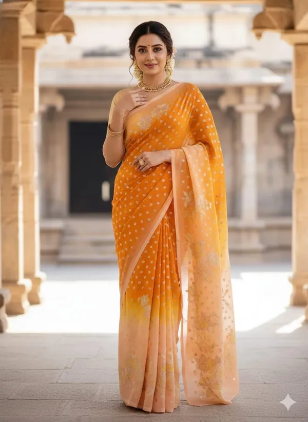 Silk_Saree_With_Border