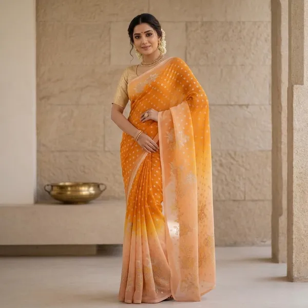 Silk_Saree_With_Border