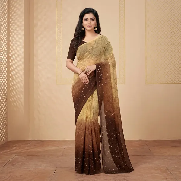 Embroidered_Saree_With_Sequin_Embellishment