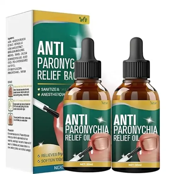 Anti_Paronychia_Relief_Oil_Buy_1_Get_1_Free