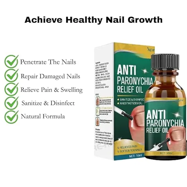 Anti_Paronychia_Relief_Oil_Buy_1_Get_1_Free