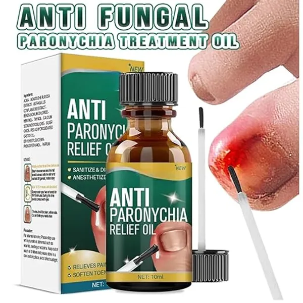 Anti_Paronychia_Relief_Oil_Buy_1_Get_1_Free