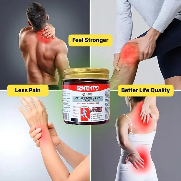 Quickrelief_Japanese_Instant_Pain_Relief_Soothing_Massage_Gel_Mist_Edition_Buy_1_Get_1_Free