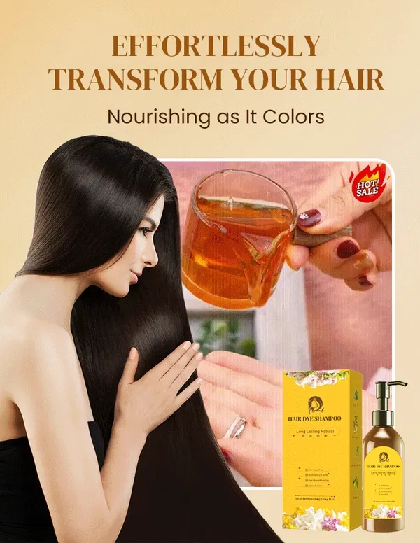 Japanese_Long_Lasting_Natural_Hair_Dye_Shampoo_Buy_1_Get_1_Free