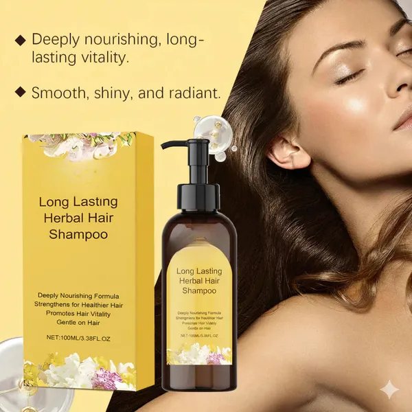 Japanese_Long_Lasting_Natural_Hair_Dye_Shampoo_Buy_1_Get_1_Free
