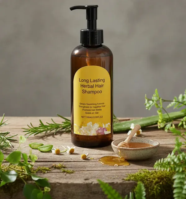 Japanese_Long_Lasting_Natural_Hair_Dye_Shampoo_Buy_1_Get_1_Free