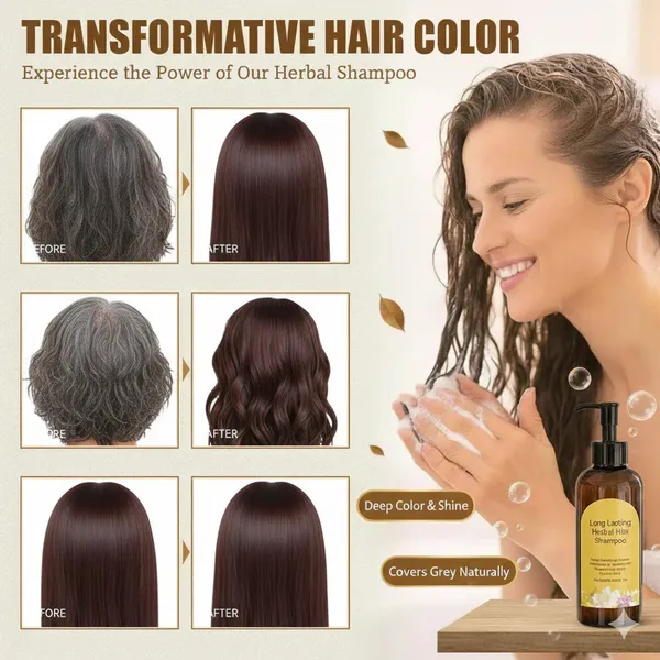 Japanese_Long_Lasting_Natural_Hair_Dye_Shampoo_Buy_1_Get_1_Free