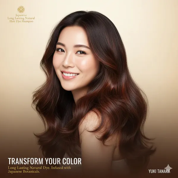 Japanese_Long_Lasting_Natural_Hair_Dye_Shampoo_Buy_1_Get_1_Free