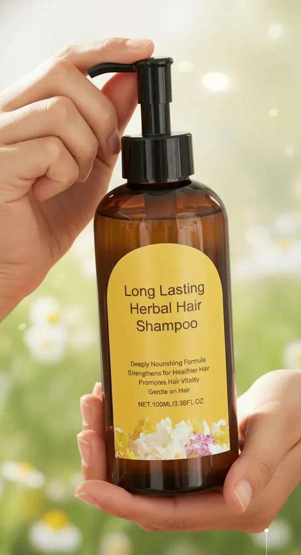 Japanese_Long_Lasting_Natural_Hair_Dye_Shampoo_Buy_1_Get_1_Free
